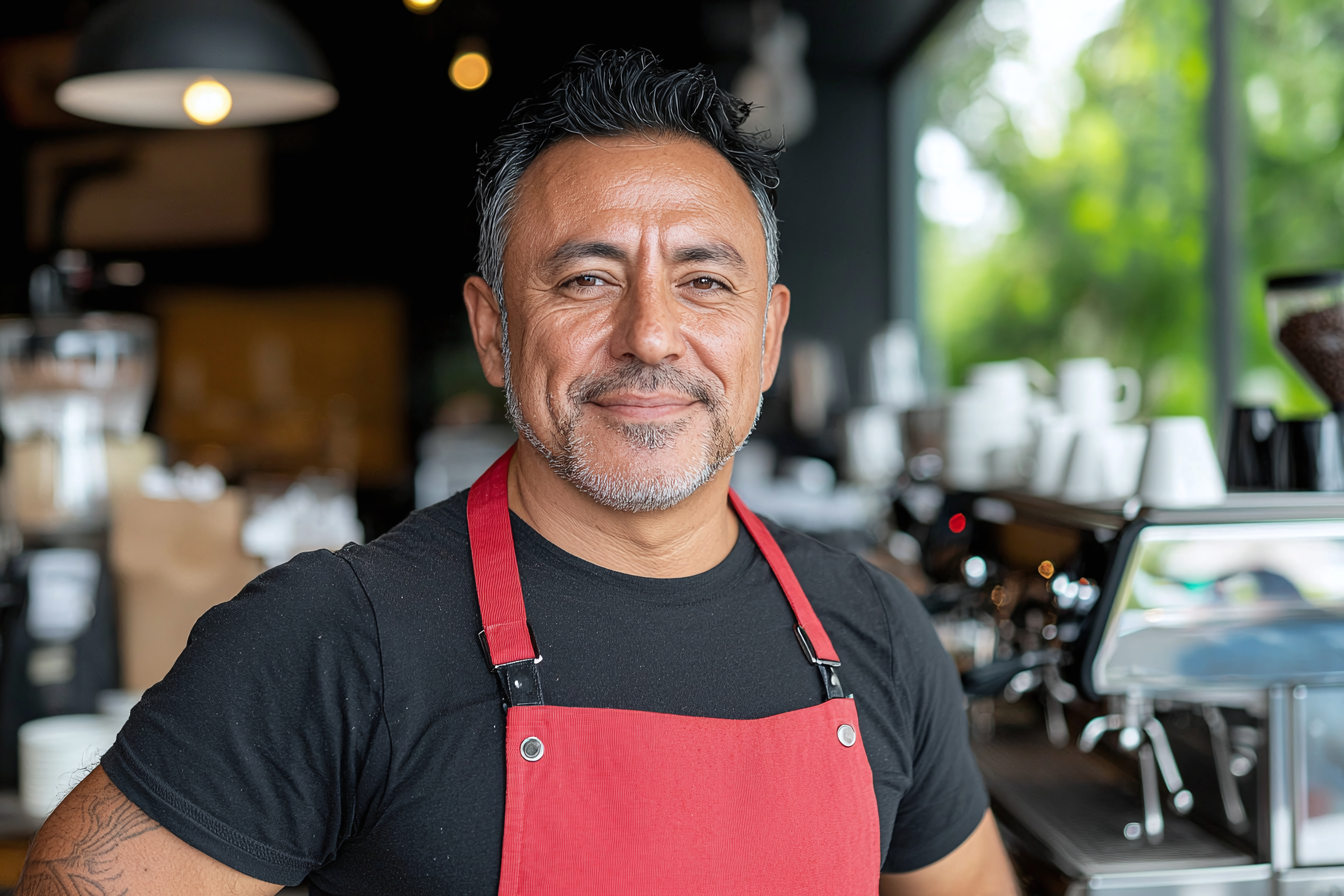 a-latino-coffee-shop-owner-standing-proudly-in-front-of-their-caf